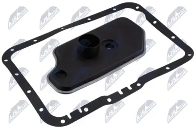 Filtro di Trasmissione Automatica Gearbox A4ld-e 4wd per Ford Ranger