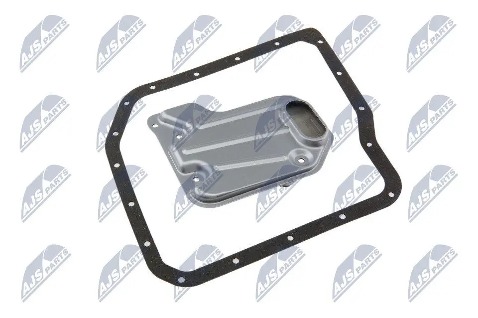 Filtro di Trasmissione Automatica Gearbox A650E per Lexus Gs 300 97- Sc 430 01