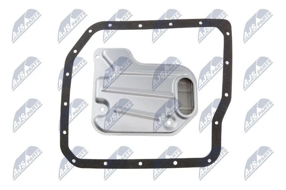Filtro di Trasmissione Automatica Gearbox A650E per Lexus Gs 300 97- Sc 430 01