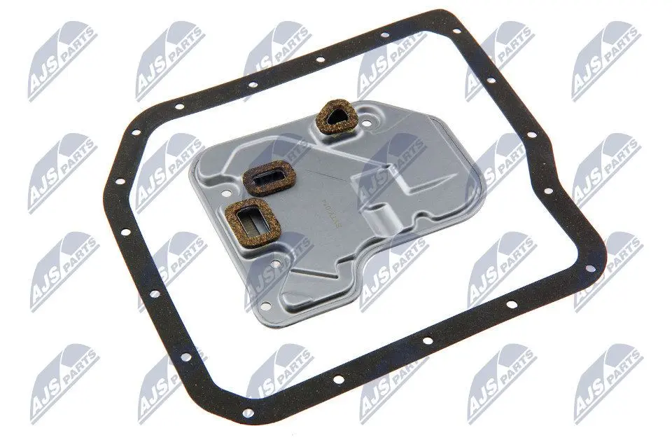 Filtro di Trasmissione Automatica Gearbox A650E per Lexus Gs 300 97- Sc 430 01