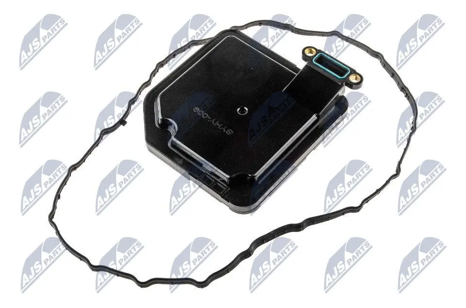 Filtro di Trasmissione Automatica Gearbox A6gf1-2 per Kia Sportage Ceed Rio