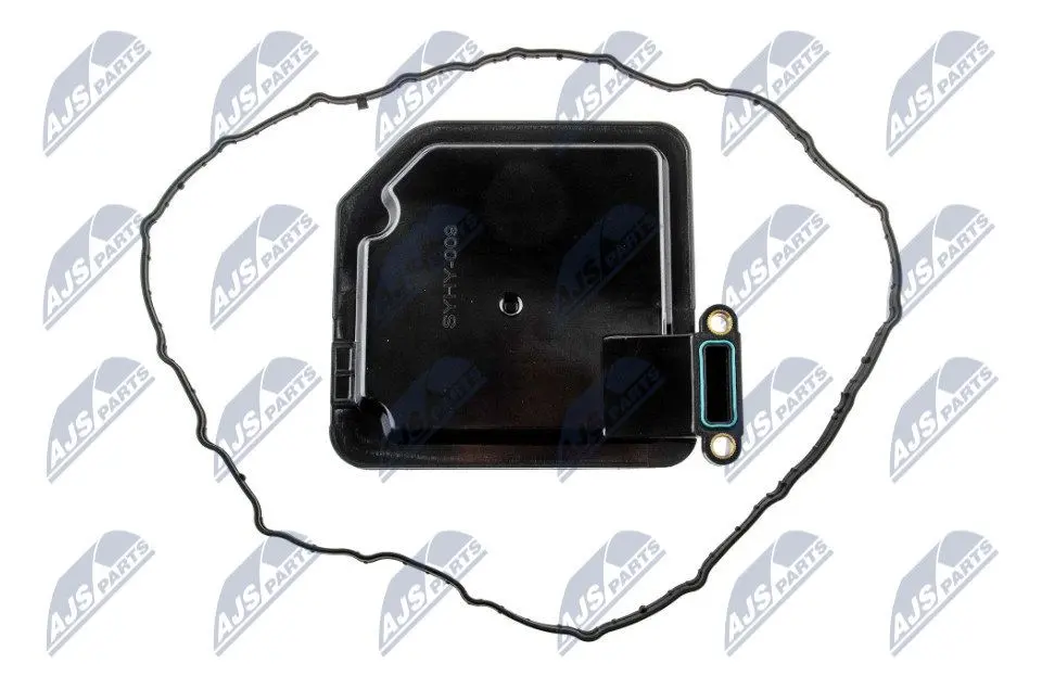 Filtro di Trasmissione Automatica Gearbox A6gf1-2 per Kia Sportage Ceed Rio