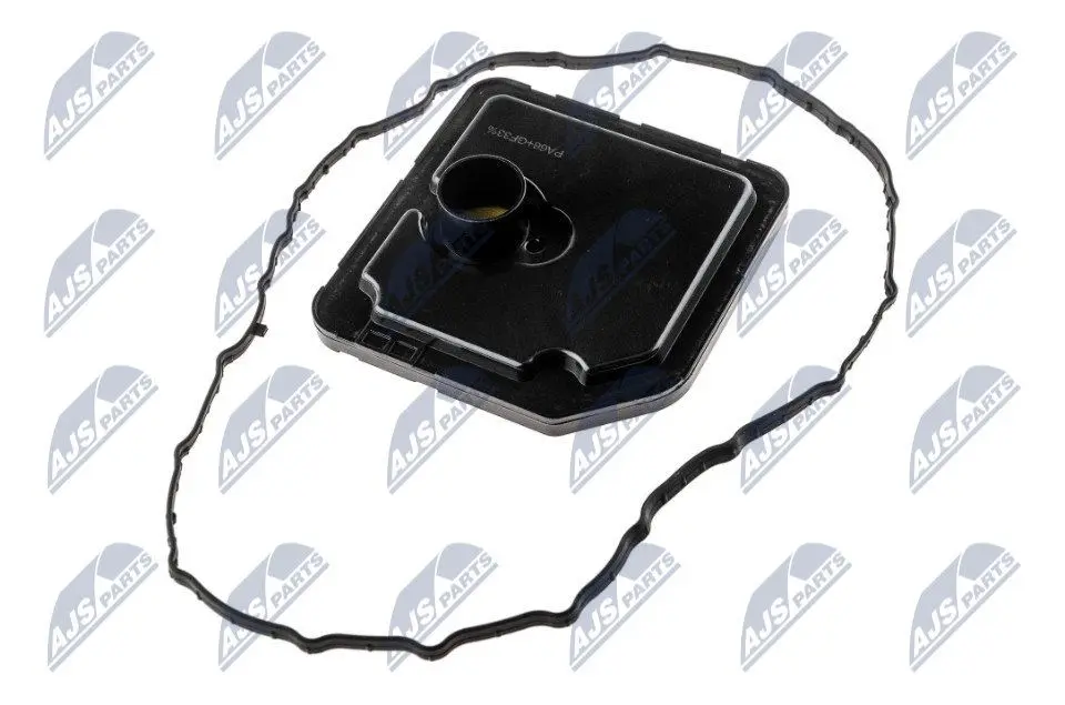 Filtro di Trasmissione Automatica Gearbox A6gf1-2 per Kia Sportage Ceed Rio