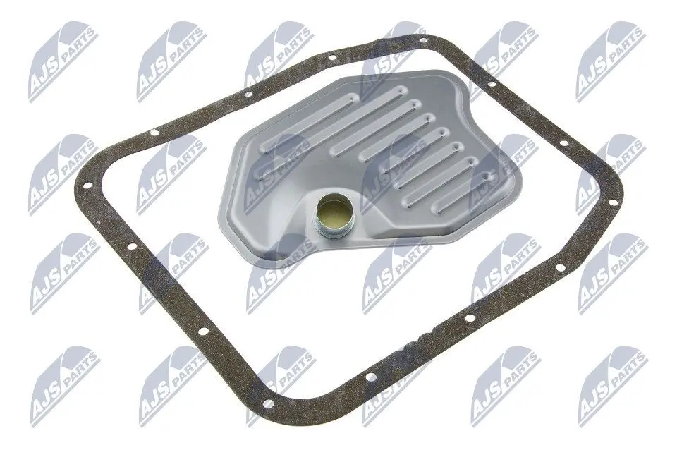 Filtro di Trasmissione Automatica Gearbox Aode-waode 4r70w/4r75w Ford F-150 96