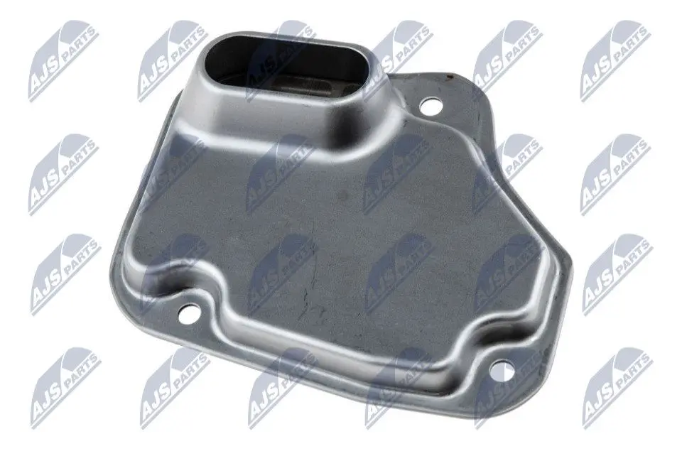 Filtro di Trasmissione Automatica Gearbox Tw-40ls per Suzuki Jimny 1.3 05
