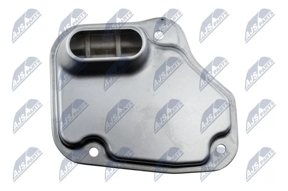 Filtro di Trasmissione Automatica Gearbox Tw-40ls per Suzuki Jimny 1.3 05
