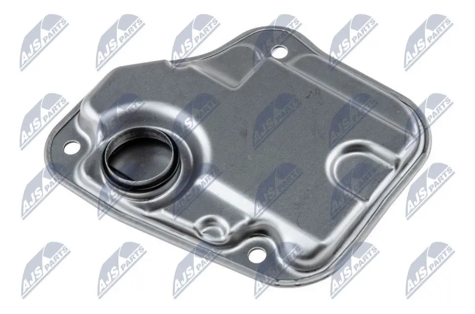 Filtro di Trasmissione Automatica Gearbox Tw-40ls per Suzuki Jimny 1.3 05