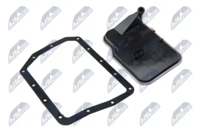 Filtro di Trasmissione Automatica Gearbox Vt1-27t Gacvt16z per Mini R50 R53 R52