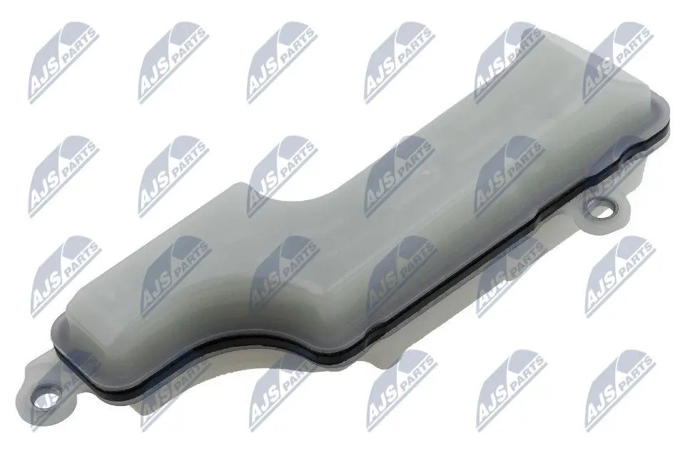 Filtro di Trasmissione Automatica NTY per Audi A4 B9 15-, A5