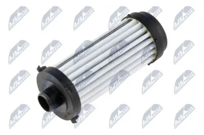 Filtro di Trasmissione Automatica NTY per Mercedes CLA A B GLA Infiniti Q30