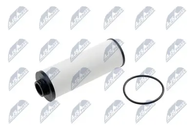 Filtro di Trasmissione Automatica per Audi A4 07- A5 07- A6 10- A7 10- Q5 08