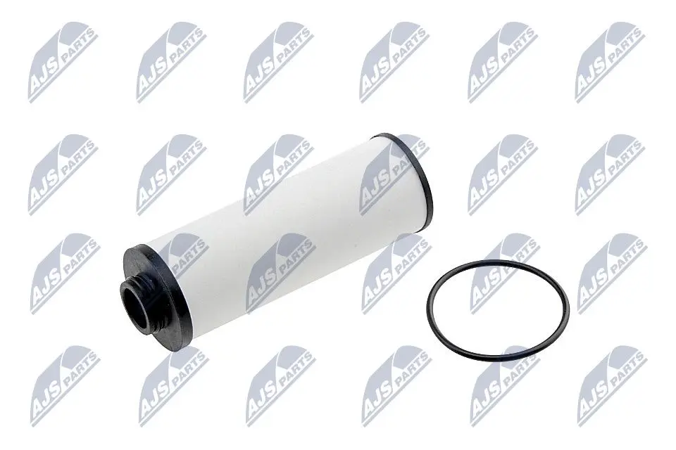 Filtro di Trasmissione Automatica per Audi A4 07- A5 07- A6 10- A7 10- Q5 08