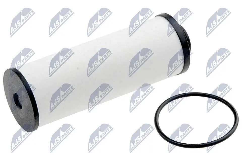 Filtro di Trasmissione Automatica per Audi A4 07- A5 07- A6 10- A7 10- Q5 08