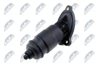 Filtro di Trasmissione Automatica per Audi A4 07- A5 07- A6 10- A7 10