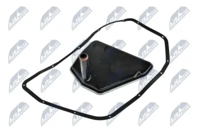 Filtro di Trasmissione Automatica per Audi A4 A5 A6 Q5 Bentley Continental 07