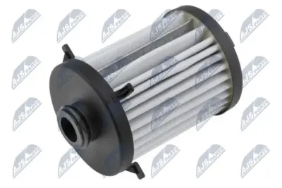 Filtro di Trasmissione Automatica per Audi A4 B9 8W 2015- A5 2016- A6 C7 C8 A7