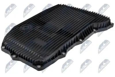 Filtro di Trasmissione Automatica per Audi A4 B9 8w2/8wc 15- A5 F5 16- Q5 Fyb