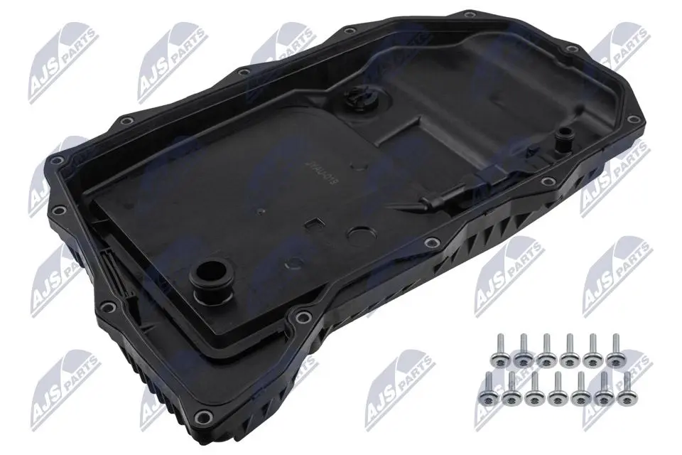 Filtro di Trasmissione Automatica per Audi RS6 C8 2019- A7 S7 2017- A8 D5 2018