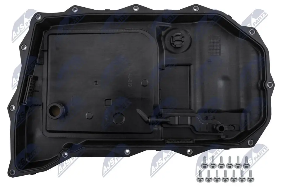 Filtro di Trasmissione Automatica per Audi RS6 C8 2019- A7 S7 2017- A8 D5 2018