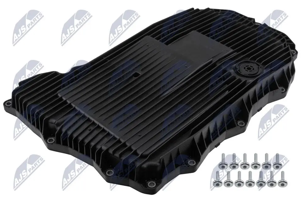 Filtro di Trasmissione Automatica per Audi RS6 C8 2019- A7 S7 2017- A8 D5 2018
