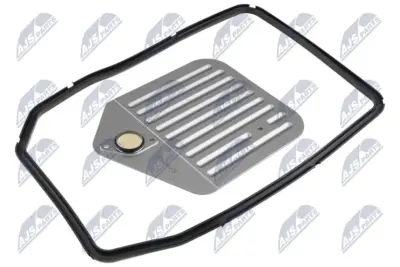 Filtro di Trasmissione Automatica per BMW 3 E36 90- 5 E34 87- E39 95- 7 E32 85
