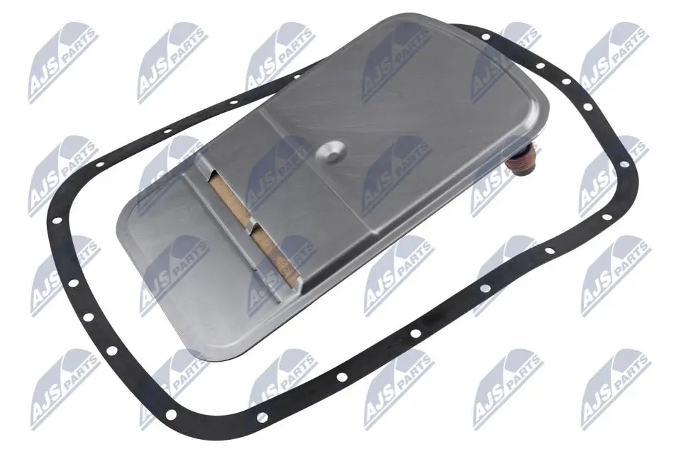 Filtro di Trasmissione Automatica per BMW 3 E46 98- 5 E39 98- X3 E83 04