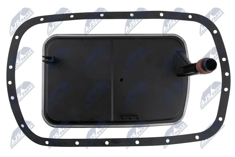 Filtro di Trasmissione Automatica per BMW 3 E46 98- 5 E39 98- X3 E83 04