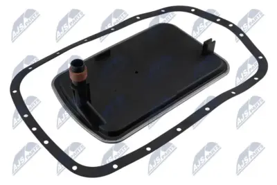 Filtro di Trasmissione Automatica per BMW 3 E46 98- 5 E39 98- X3 E83 04