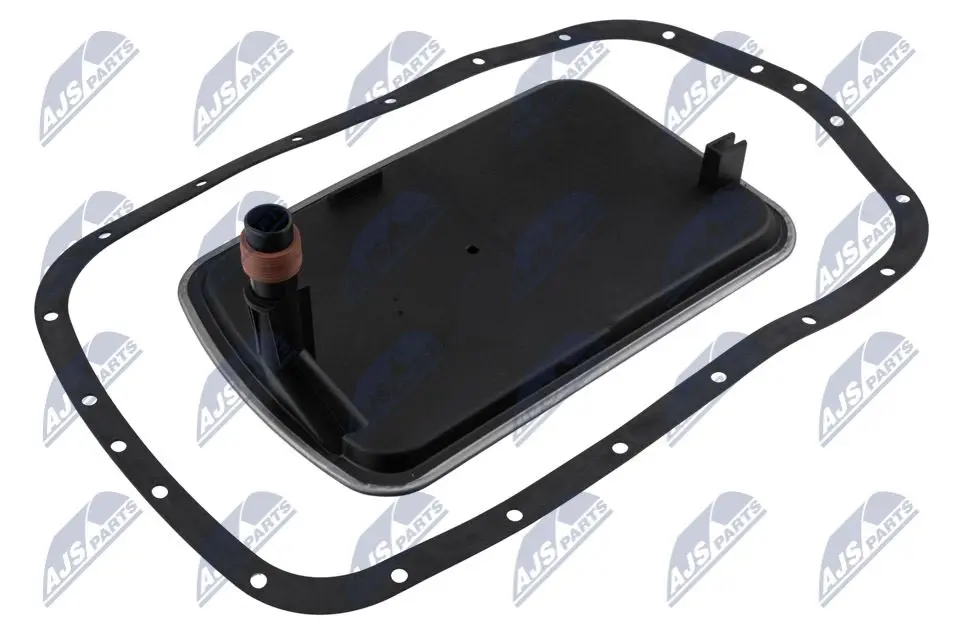 Filtro di Trasmissione Automatica per BMW 3 E46 98- 5 E39 98- X3 E83 04