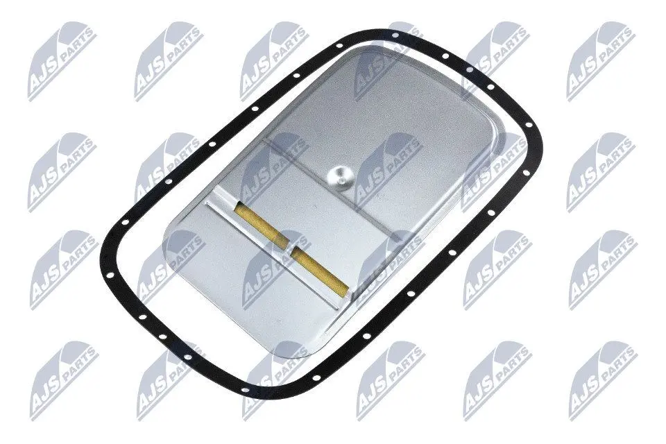 Filtro di Trasmissione Automatica per BMW 3 E46 98-, X3 E83 04-, Z3 E36 00