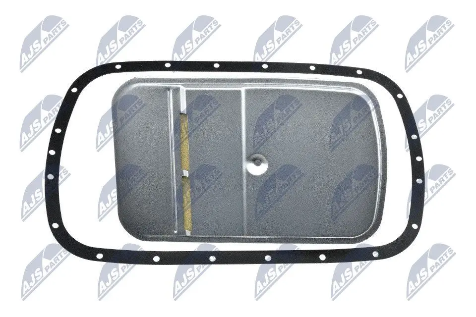 Filtro di Trasmissione Automatica per BMW 3 E46 98-, X3 E83 04-, Z3 E36 00