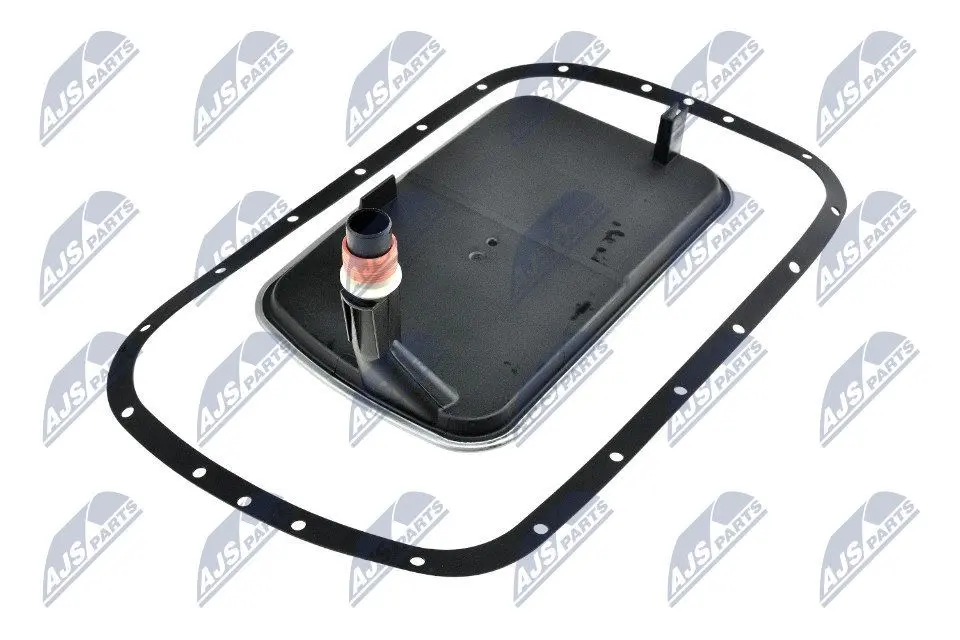 Filtro di Trasmissione Automatica per BMW 3 E46 98-, X3 E83 04-, Z3 E36 00