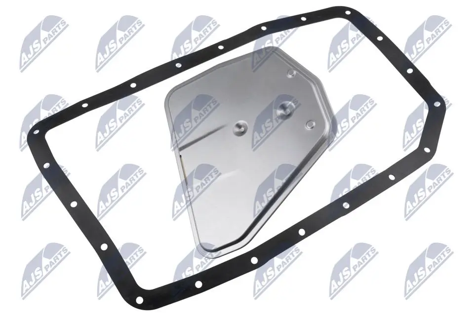 Filtro di Trasmissione Automatica per BMW 7 E65 E66 E67 05- X3 E83 04- X5 E53 01