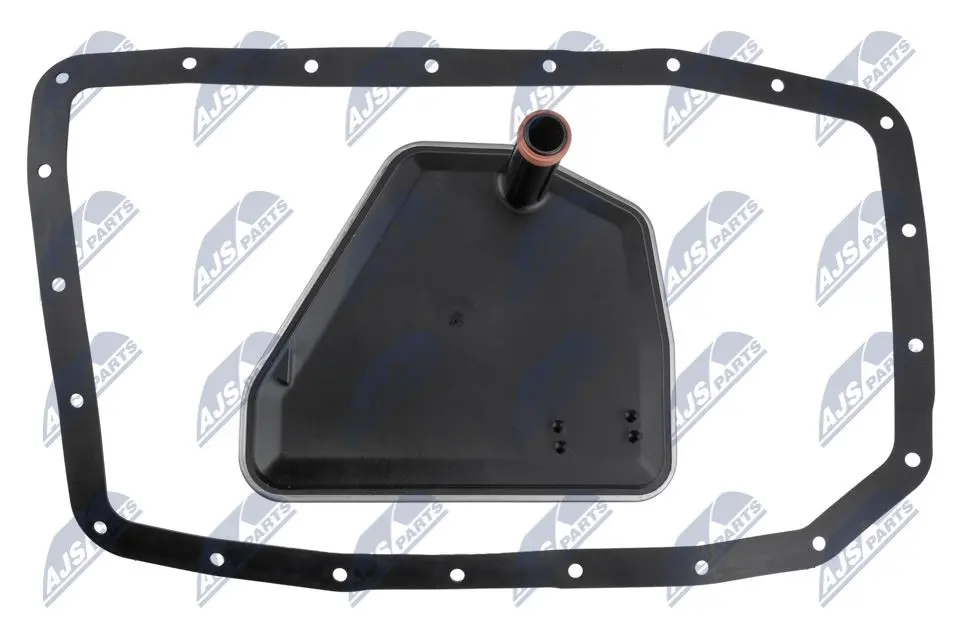Filtro di Trasmissione Automatica per BMW 7 E65 E66 E67 05- X3 E83 04- X5 E53 01