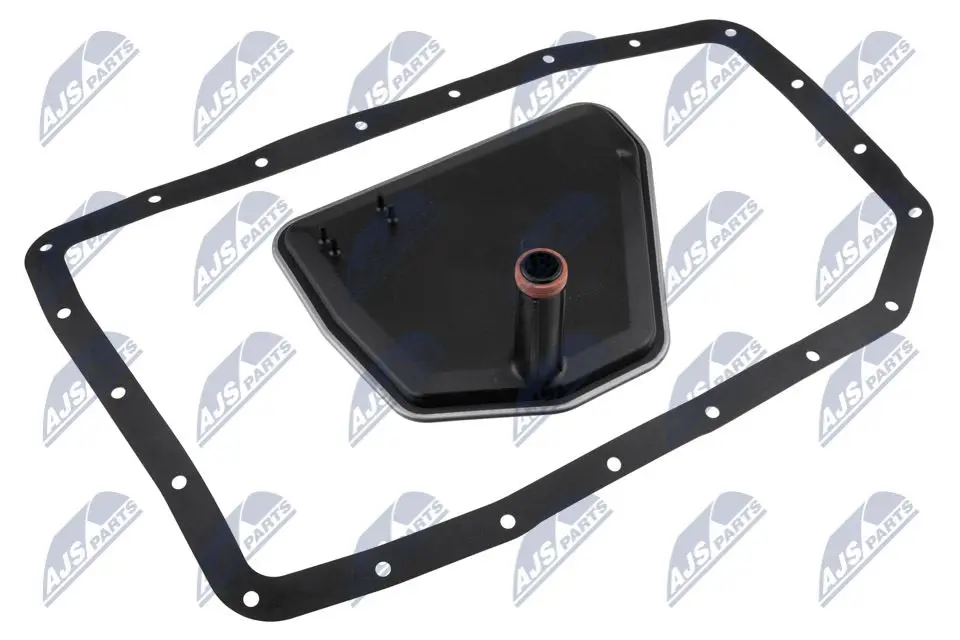 Filtro di Trasmissione Automatica per BMW 7 E65 E66 E67 05- X3 E83 04- X5 E53 01