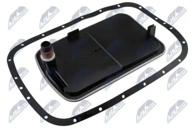 Filtro di Trasmissione Automatica per BMW X5 E53 3.0d 3.0i 00