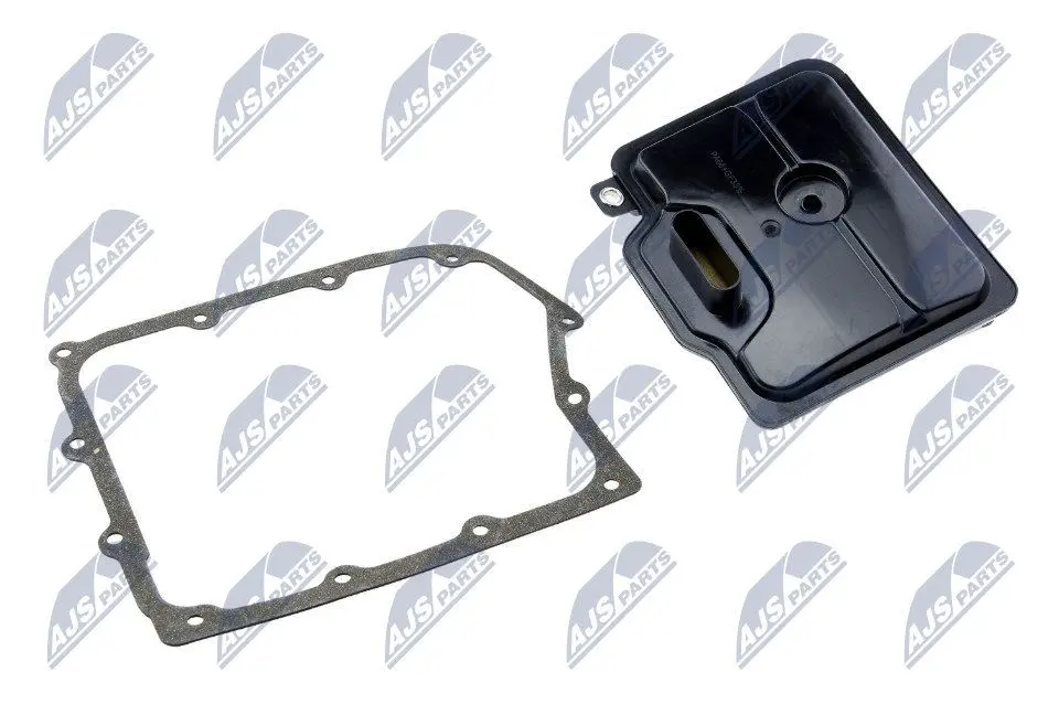 Filtro di Trasmissione Automatica per Chrysler Town&country 08- Pacifica 07