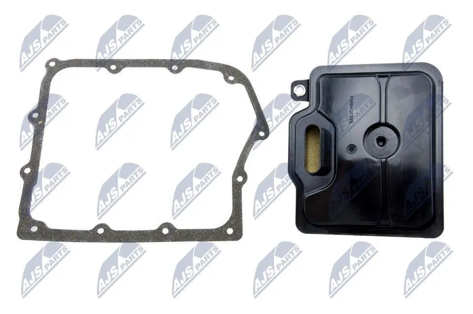 Filtro di Trasmissione Automatica per Chrysler Town&country 08- Pacifica 07
