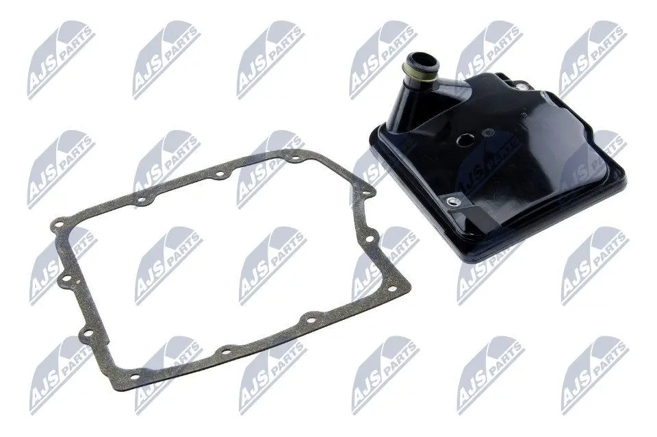 Filtro di Trasmissione Automatica per Chrysler Town&country 08- Pacifica 07