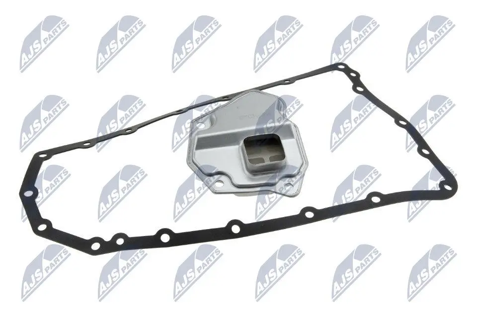 Filtro di Trasmissione Automatica per Dodge Caliber 07- Jeep Compass 07