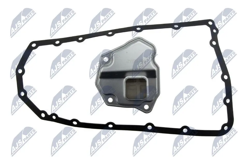 Filtro di Trasmissione Automatica per Dodge Caliber 07- Jeep Compass 07