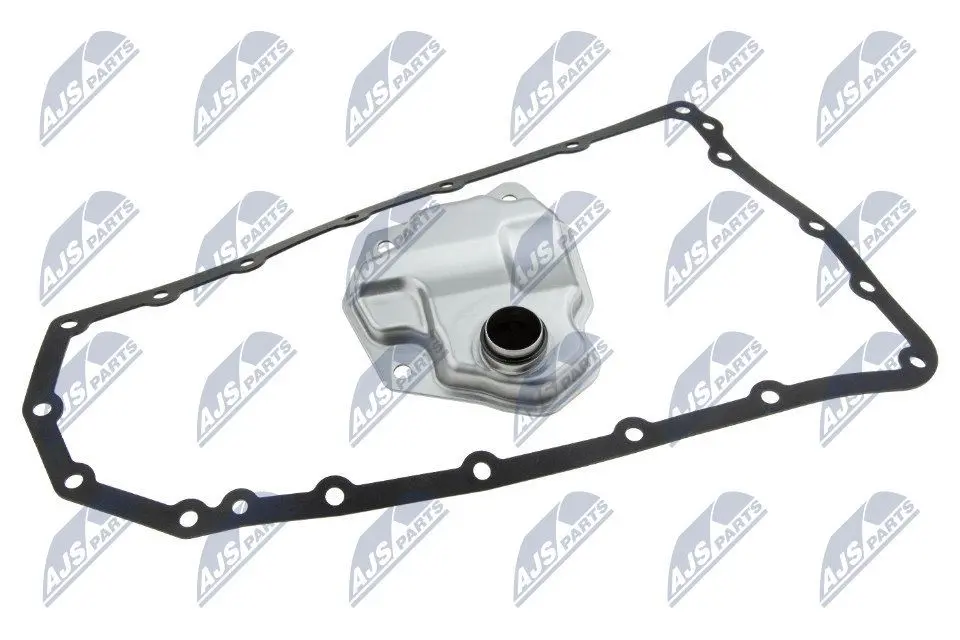 Filtro di Trasmissione Automatica per Dodge Caliber 07- Jeep Compass 07