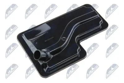 Filtro di Trasmissione Automatica per Ford Explorer 3.5 4wd 2014