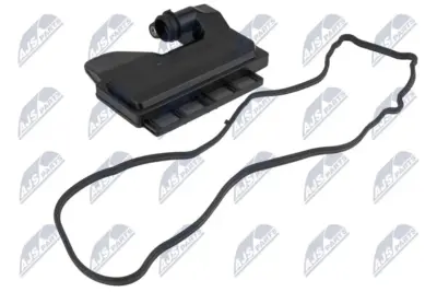 Filtro di Trasmissione Automatica per Ford Focus 1.0 1.5 Iv 18