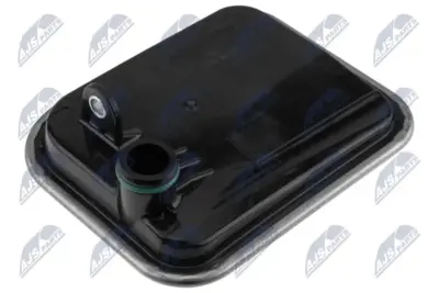 Filtro di Trasmissione Automatica per Ford Kuga Escape 2020- Gearbox HF35 Ecvt