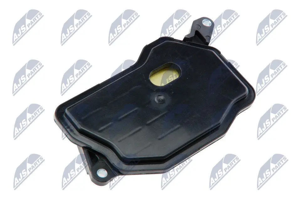 Filtro di Trasmissione Automatica per Honda Civic Vii 1.3 03