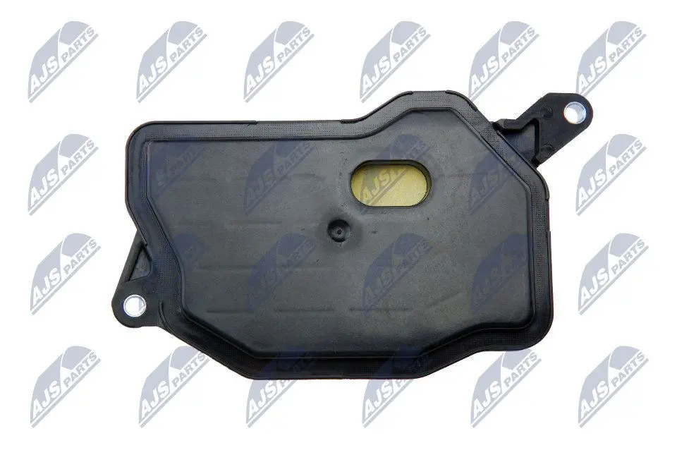 Filtro di Trasmissione Automatica per Honda Civic Vii 1.3 03