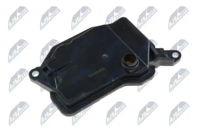 Filtro di Trasmissione Automatica per Honda Civic Vii 1.3 03