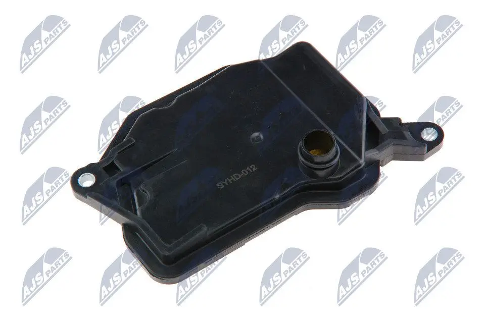 Filtro di Trasmissione Automatica per Honda Civic Vii 1.3 03