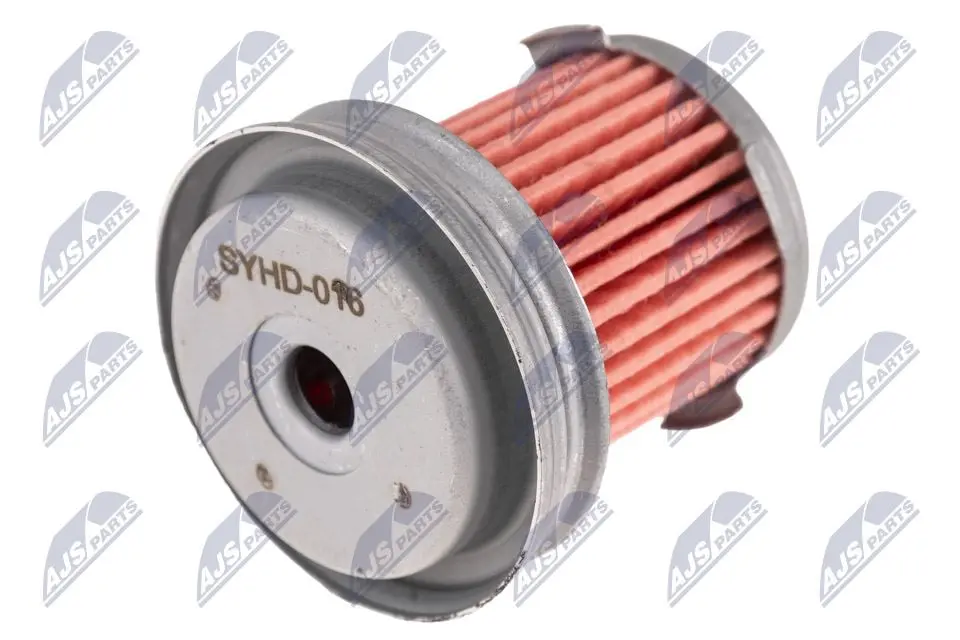 Filtro di Trasmissione Automatica per Honda Jazz Ii 1.2/1.3 02